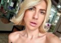 Jovana Jeremić prokomentarisala glasine o fudbaleru