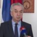Šarović i članovi Predsedništva SDS podneli ostavke