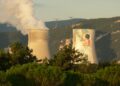 Holandija gradi dve nove nuklearne elektrane
