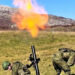 Mehaj: Kosovo i Albanija zajedno jači