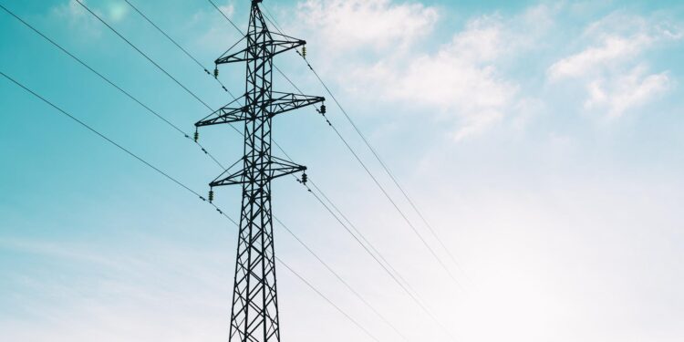 Struja od Nove godine skuplja za osam, a gas za 11 odsto