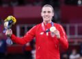 Srbiji donela olimpijsko zlato, a sa 26 godina završava karijeru