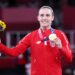 Srbiji donela olimpijsko zlato, a sa 26 godina završava karijeru