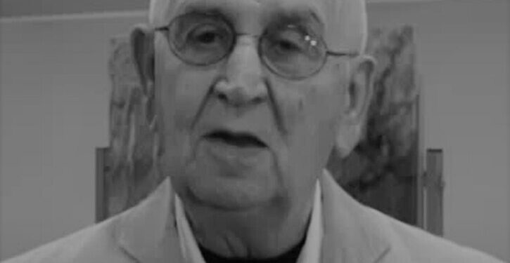 Preminuo Puriša Đorđević
