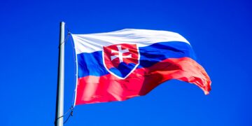 Slovačka pojačala pritisak na Češku da ublaži kontrole