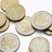 Evo koliko iznos danas jedan evro, a koliko dolar