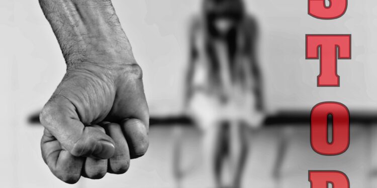 Svaka 10. žena u Srbiji žrtva silovanja ili pokušaja silovanja
