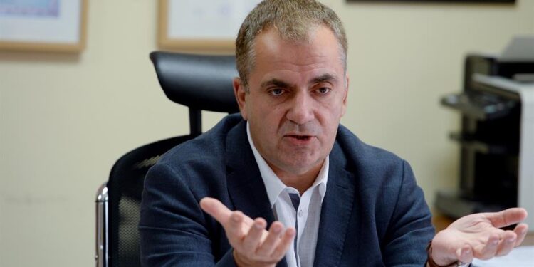Pašalić: Dečja prava moraju da imaju i ograničenja