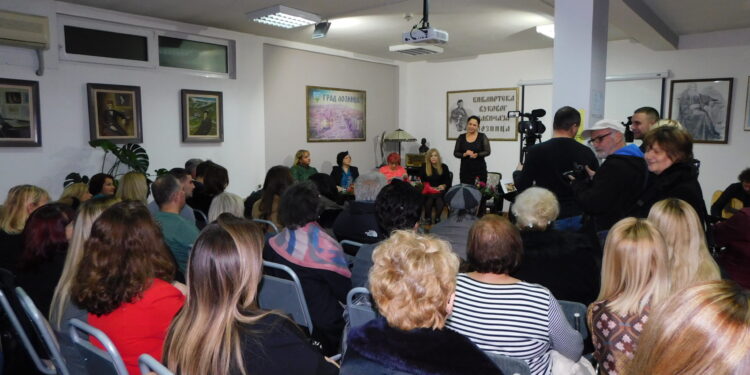 Pesme za Dragana