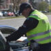 Do 10. januara pojačana kontrola saobraćajne policije na Koridorima 10 i 11