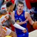 Dankan: NBA neće dati Jokiću da osvoji treći MVP