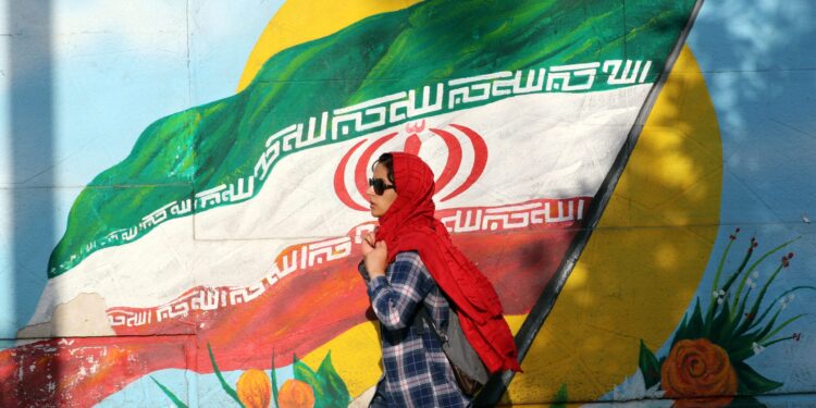 Iran: Saradnja Rusije i Irana zasnovana na zajedničkim interesima