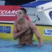 Izabran najbolji sportista Balkana: Đoković nije na vrhu, Jokić ni u top pet