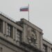 Duma priprema zakon koji bi povećao poreze za Ruse koji su napustili zemlju