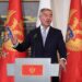 Đukanović: Uvođenje Crne Gore u Otvoreni Balkan bilo bi veleizdaja