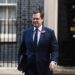Britanski ministar: Albancima zabraniti da podnose zahteve za azil