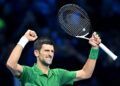 Vilander: Novak je favorit u Melburnu, malo ko može da ga pobedi