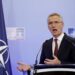 Stoltenberg: Rusija na proleće pokreće veću ofanzivu