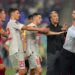 FS Kosova od FIFA traži kaznu za Srbiju zbog Piksija i navijača!