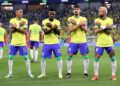 Ovo je najverovatnije finale Mundijala