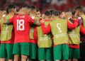 Maroko posle penala eliminisao Španiju sa Mundijala