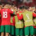 Maroko posle penala eliminisao Španiju sa Mundijala