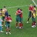 Poznati svi četvrtfinalisti SP, Portugalija deklasirala Švajcarsku