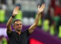 Španija ne prašta neuspeh – Luis Enrike dobio otkaz!