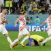 Hrvatska posle penal drame eliminisala Brazil i prošla u polufinale Mundijala