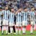 Argentina ispustila 2:0, pa na penale stigla do polufinala Mundijala