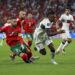 Maroko „šokirao“ Portugalce za istorijsko polufinale Mundijala