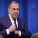 Lavrov: Zapad više neće moći da upravlja svetskom ekonomijom