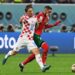 Hrvatska stigla do bronze na SP