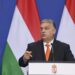 Orban o šalu: Ono što je za vas Velika Mađarska, za mene je istorijska Mađarska