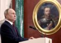 Putin: Cilj Rusije je da završi ukrajinski sukob – što pre, to bolje