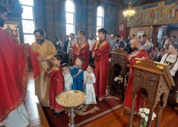Proslava za pamćenje