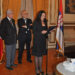 Prijateljstvo traje vekovima