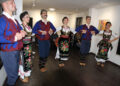 Jubilej slavilii u Skadarliji