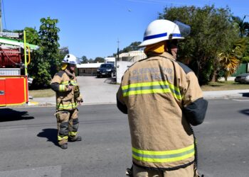 Vatrogasci odustali od najavljenog štrajka