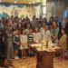 Čuvari tradicije i duhovne muzike