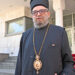 Sabirali ste Srbe u rasejanju
