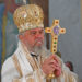 Objedinjujete naš narod