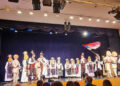 Zlatna godina “Mokranjca”