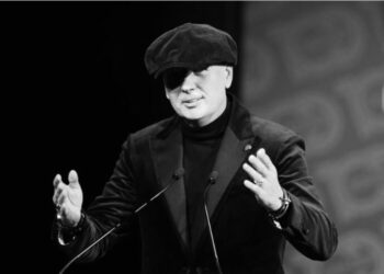 Đoković uputio Mihi oproštajnu poruku