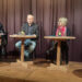 Magija Vlaha i na nemačkom
