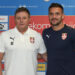 Tadić: Odlično je što Piksi ostaje