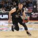Partizan pobedio u Istanbulu, Avramović junak