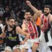 Zvezdi istorijski derbi, Nedović junak drame (VIDEO)