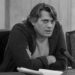 Preminuo sin Marine Tucaković