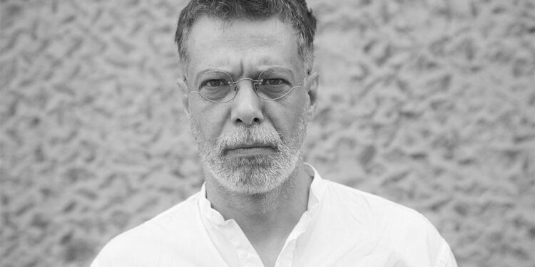 Preminuo Dejan Tiago Stanković